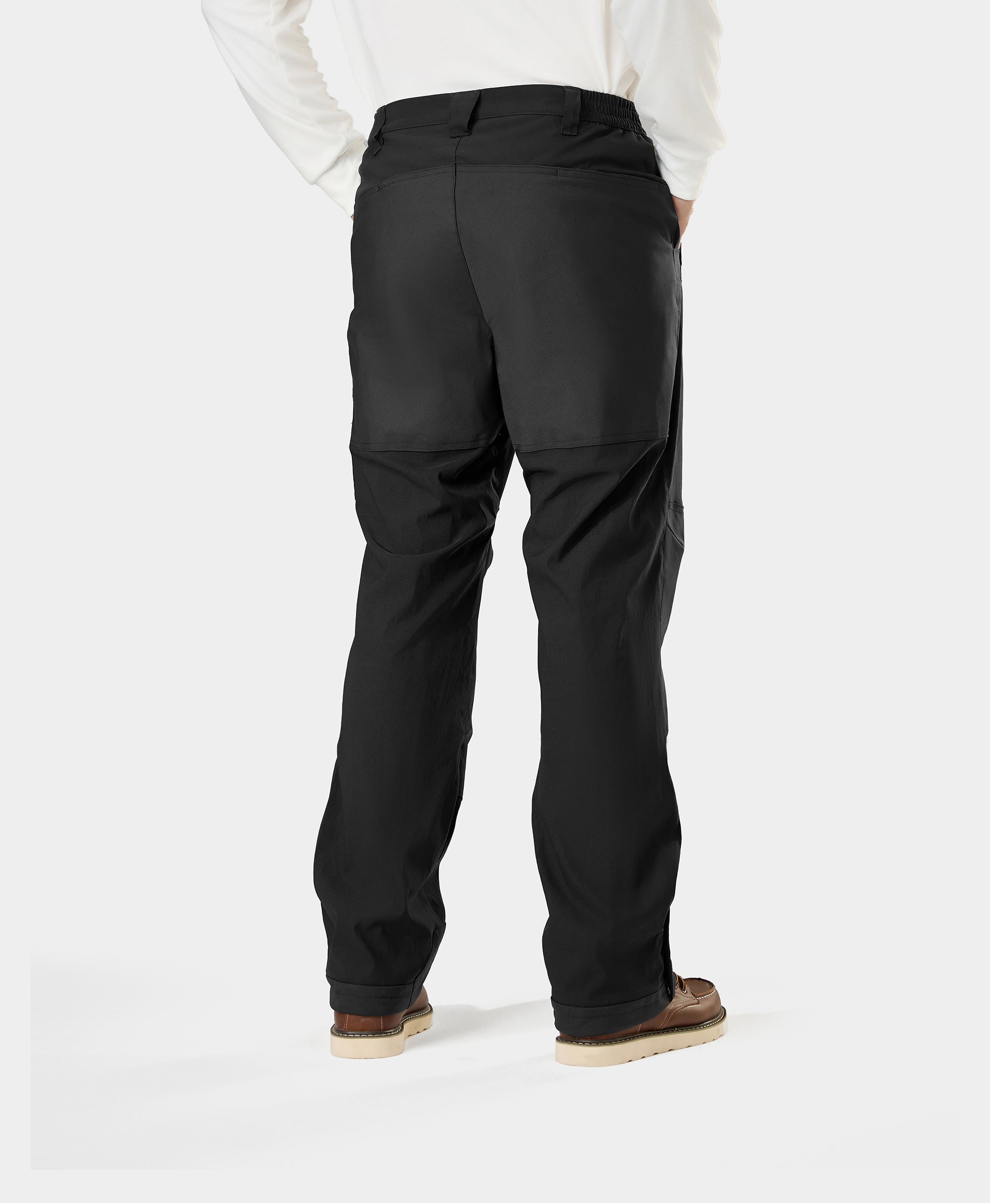 North face lined pants online