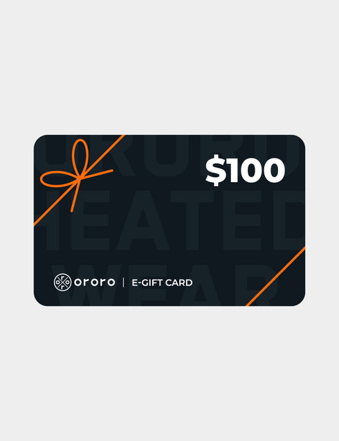 E-Gift Card view 1