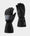 Unisex Shell Gloves