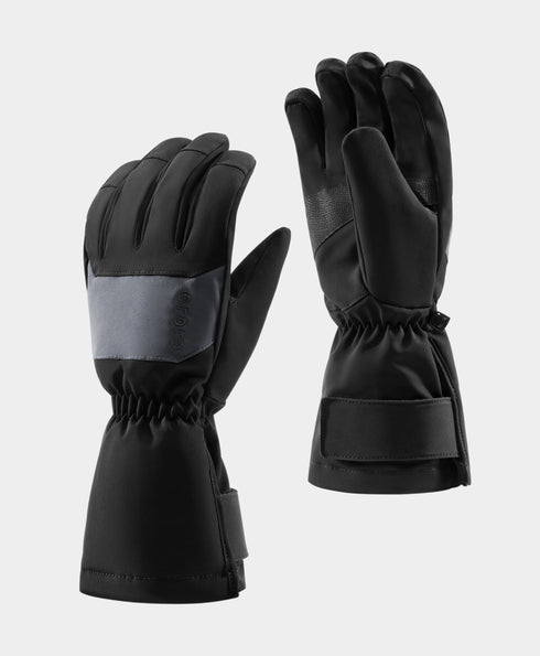 Unisex Shell Gloves view 1