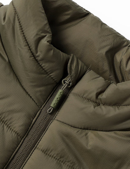 Durable Zipper