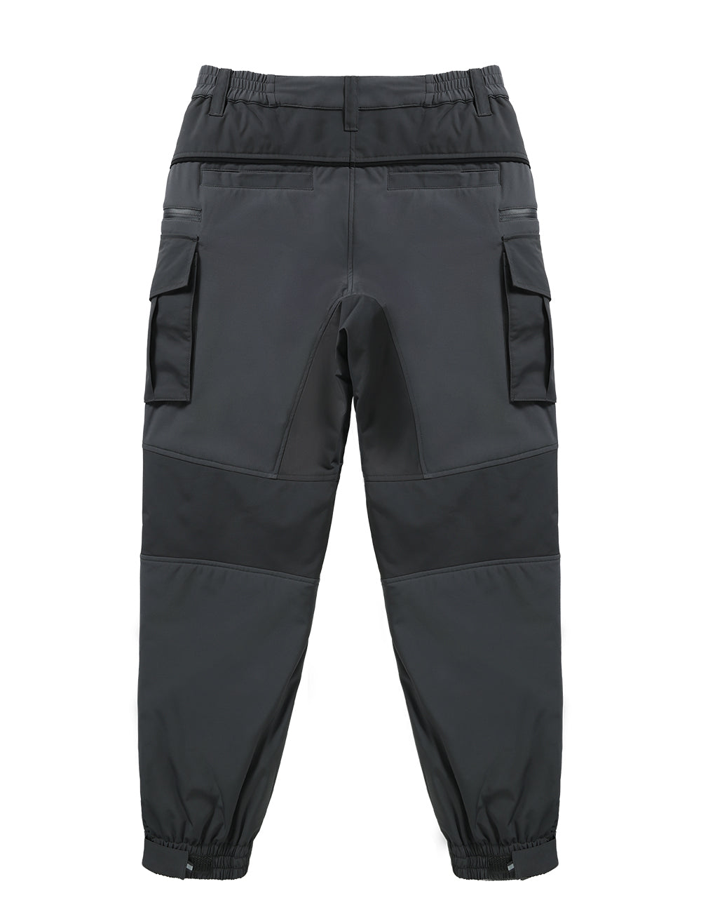 ORORO Heated Work Pants