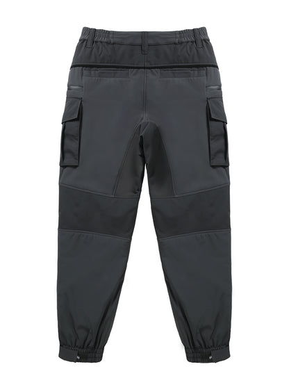 ORORO Heated Work Pants