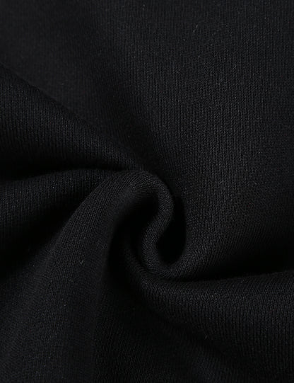 Ultra-Soft Fleece Lining